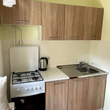 Володимирська вул., 89