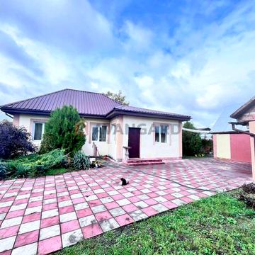 Продається два будинки в центрі с.Свидівок(Є-відновлення)