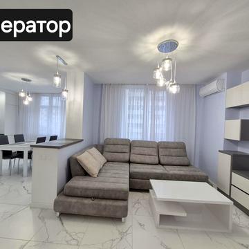 Освіти вул., 16-А