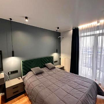 Городоцька вул., 54