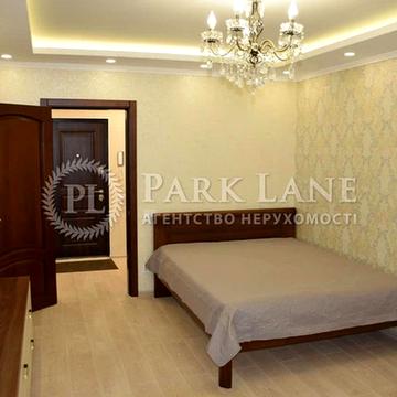 Юлії Здановської вул. (Ломоносова), 36-В