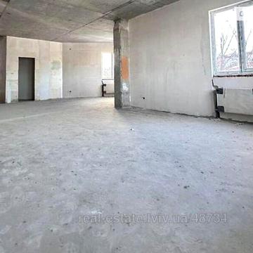 Продаж 3к Квартира Академіка Сахарова Андрія вулиця