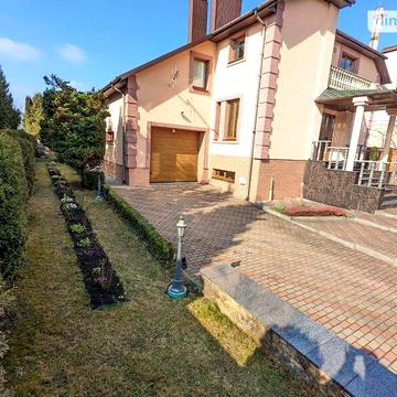 Продаж 4к Дім Захисників Маріуполя (Костромська) вулиця