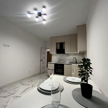 Продаж 1к Квартира Університетська (Карла Маркса) вулиця