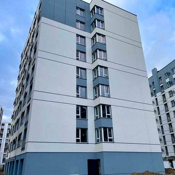 Одназ Найдешевших 2кім Квартир