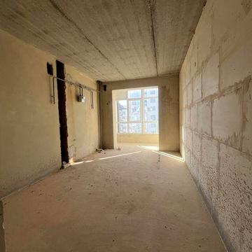 Здана,заселена новобудов.52м.велика площа.Центр.частин ЖК Центральне