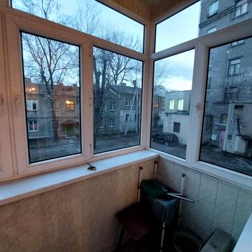 Свободи просп., 65