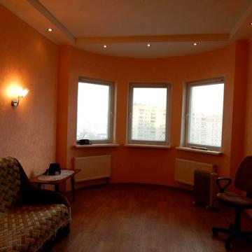 Харківське шосе, 19-Б