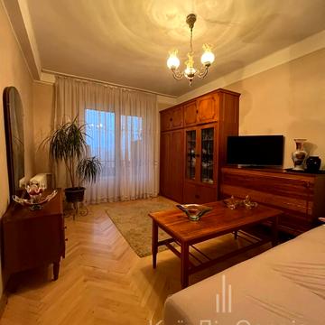 Бориса Мартоса вул. (Плеханова), 4-А