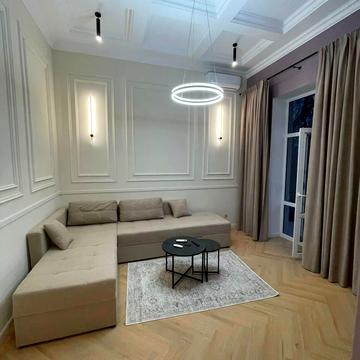 Михайлівський пров., 20-А