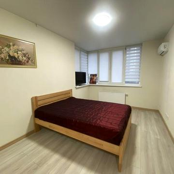 Оренда квартири ЖК Харківський, метро Бориспільська, Вирлиця