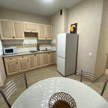 Оренда квартири ЖК Харківський, метро Бориспільська, Вирлиця