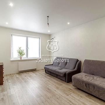 Миколи Закревського вул., 101-Б