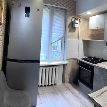 Лесі Українки вул., 15-А