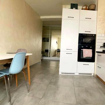 Княгині Ольги вул., 122а