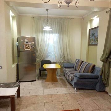 Здам 1/2 будинку без господарів вулиця Зарічна