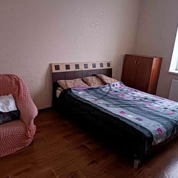 Здам 2х кімнатну квартиру, Салтівка, 531 мкрн.