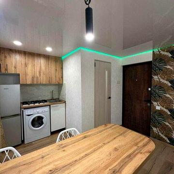 ОРЕНДА 1-кімн. (Черемушки)