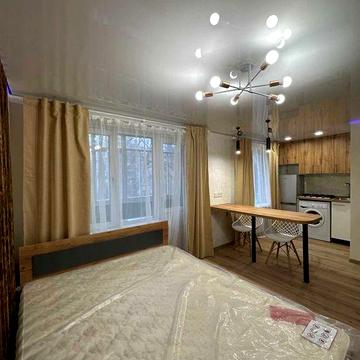 ОРЕНДА 1-кімн. (Черемушки)