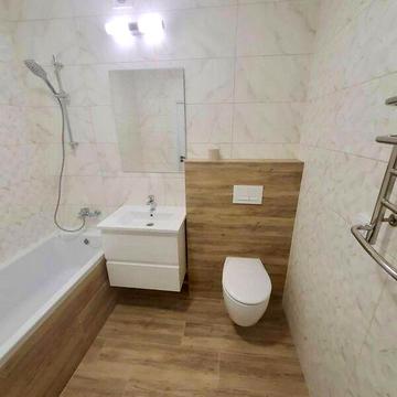 Продаж 1к Квартира Миколаївська вулиця ЖК Академичный