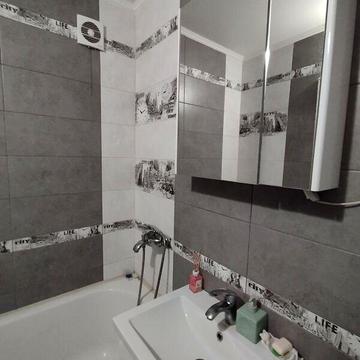 Довгострокова оренда 1к Квартира Стельмаха вулиця