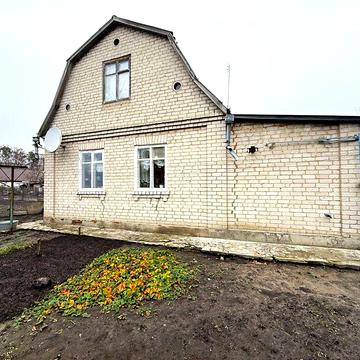 Продаж 5к Дім Філатова вулиця