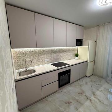 Заливна вул., 2