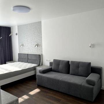 Оренда 1 кім квартири вул.Банківська