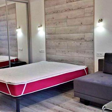 Шевченка просп., 10/6