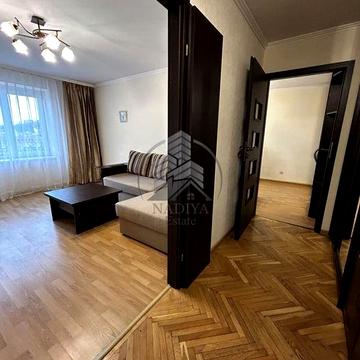 Оренда 2-кімнатної квартири по вул. Панча