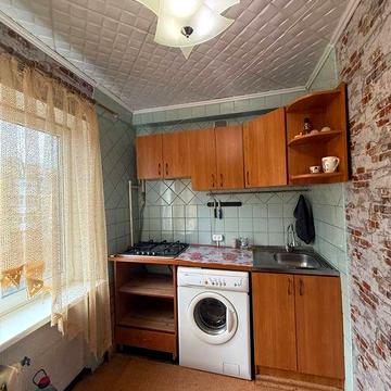 Сдам 1но комнатную квартиру на Черемушках