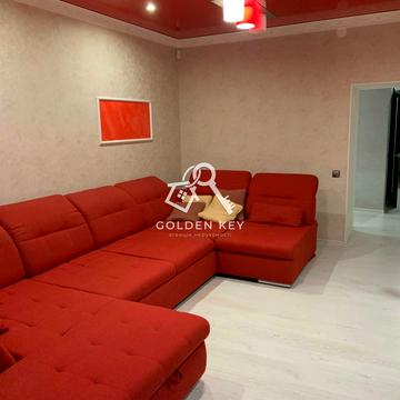 Соборності, 10