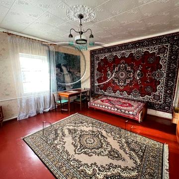 Дубрівська вулиця