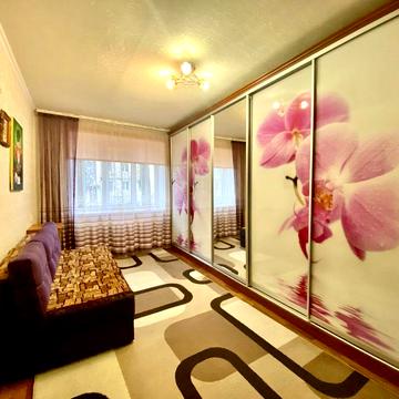 Оренда однокімнатної квартири, вул. Молодіжна, рн Леваневського