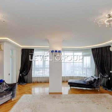 Продаж 3к квартири, вул Князів Острозьких 46/2