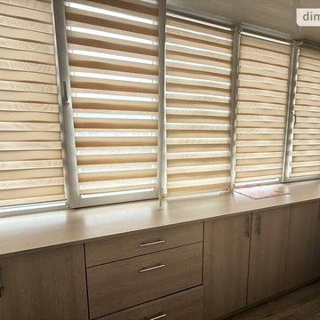 Продаж 2к Квартира Бандери Степана проспект ЖК Парковый комплекс