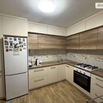 Продаж 2к Квартира Бандери Степана проспект ЖК Премьер Парк