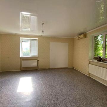 Продам 2-х этажный дом на Таврическом