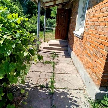 Продається будинок Шептицький район,село Забужжя