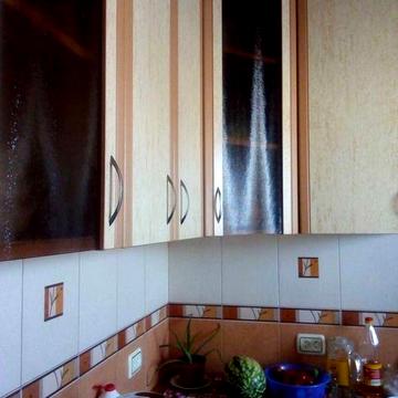 Продам 1 комнатную квартиру в центре Малиновки