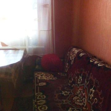 Продам 1 комнатную квартиру в центре Малиновки