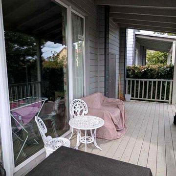 Дача на березі Чорного моря ! Чорноморськ ! Прибутковий бізнес