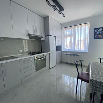 Здам в оренду 1 кімнатну квартиру по вул. Тролейбусна, Дружба