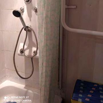 Здається 2 кімната квартира р-н Д