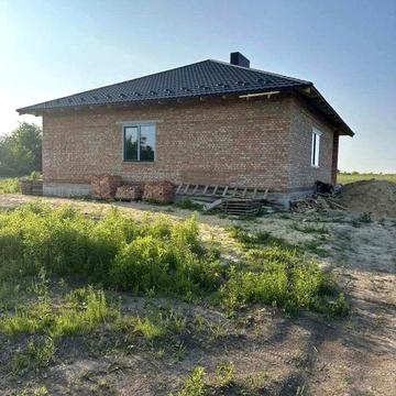 Продам американку в Білій Криниці