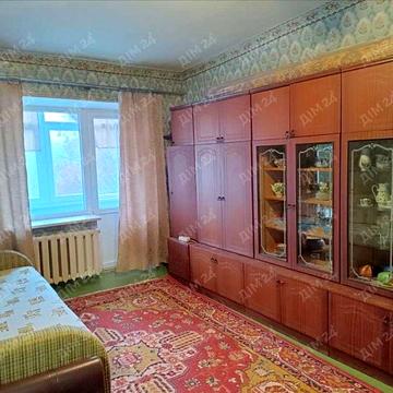 Оренда квартири біля 11 школи