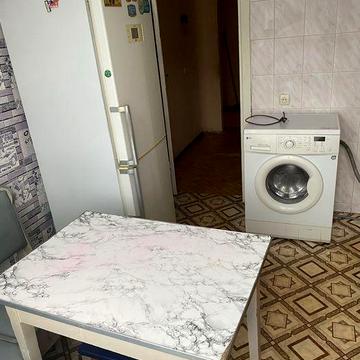 Оренда 2 кімнатної квартири