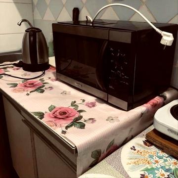 Центр міста частина будинку вільна до заселення