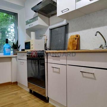 Продам 1к квартиру центральний район