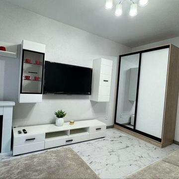 Продаж 1-о кім. квартири ЖК Премʼєр! ЖК Премʼєр